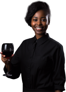 hire our bartenders