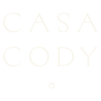 casa cody venue logo