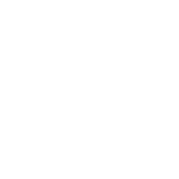 frederick loewe estate logo