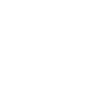 korakia estate logo