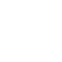 the lazy c ranch logo