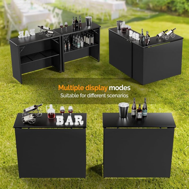 Hire Professional Bartenders. Mobile Bartenders for Hire.